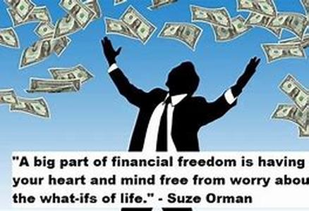 Things You Should Know Before Opening A Forex Account