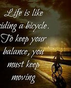 Retirement Income for Life