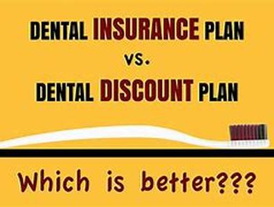 Define Your Goals And Make A Plan