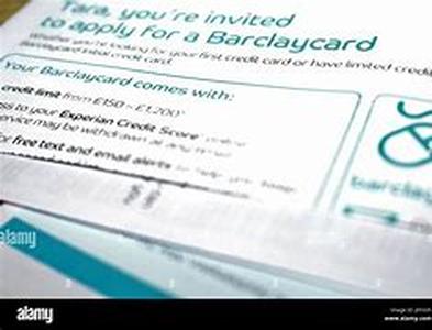 Credit Card Interest Rates - Why It's Important To Understand How They Work