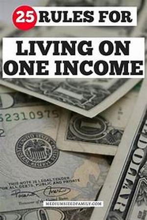 Life Insurance -  Why Do I Need It