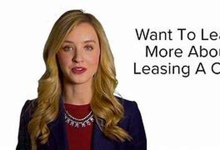 Debt  Marriage: How To Eliminate One  Save The Other