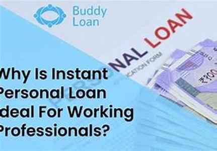 Instant Online Credit Card Applications Have Changed