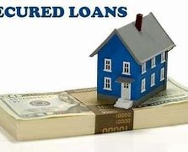 Use Of Payday Loans After Bankruptcy