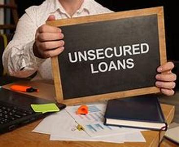 Same Day Loans UK-Made To Help You