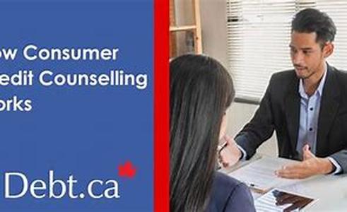 What Are Bank Secured Credit Cards