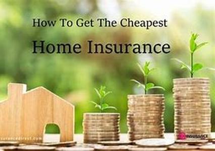 How To Find Affordable Car Insurance In Tennessee