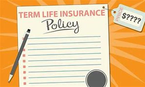 A Fresh Mindset On Retirement Income