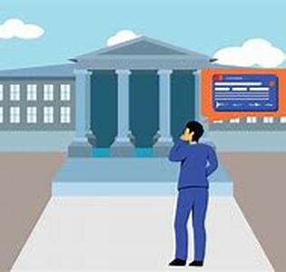 Got Debt - Consider A Debt Management Company