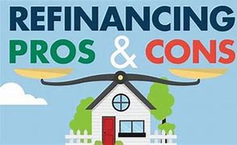 Proper Financial Planning And Home Improvement Projects