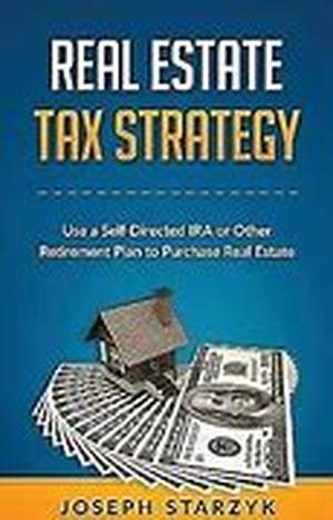 Tax Season  Time for Scams