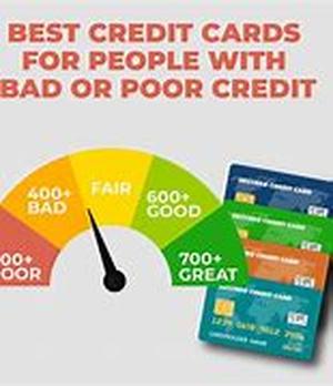 Get Your Accounting And Bookkeeping Done For 90 Off With This Secret Economic "loophole"
