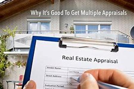 Why Would A Lender Do A Short Sale