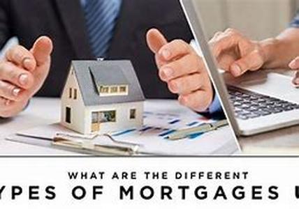 What To Look For In A Home Insurance Policy