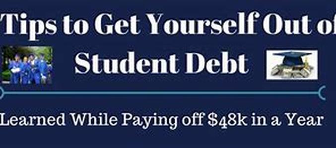 Getting Discounts From Your Auto Insurance Company