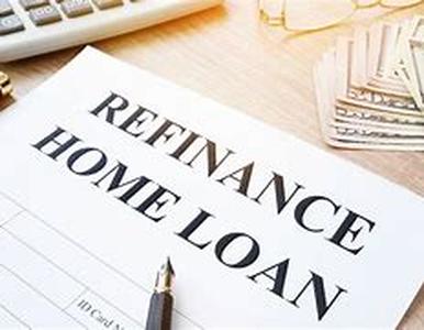 Title Loans Backed by your Vehicle is a Good Instant Loan Option