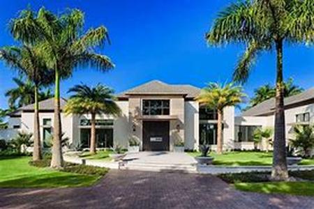 Building Long-term Energy Savings Into Your Home