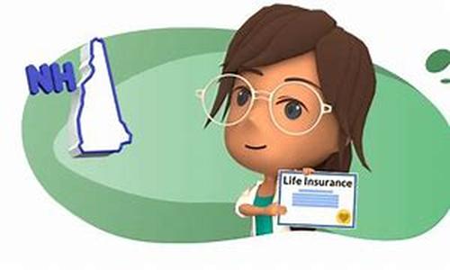 How To Get Affordable Homeowner's Insurance In Florida