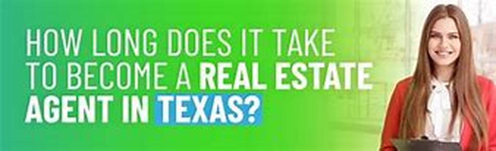 How To Bargain For The Best Interest Rate