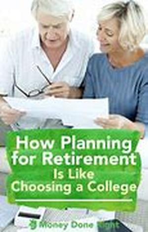 social security retirement