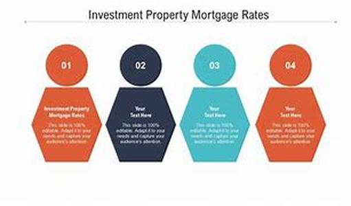 Investment Advisors 101