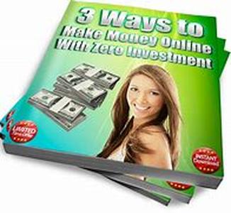 Online Homeowner Loans