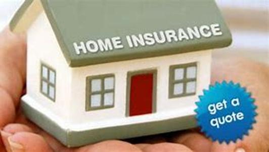 Where To Find Affordable Individual And Family Health Insurance