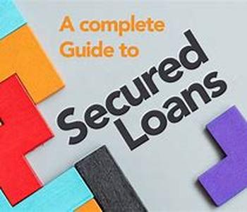Secured Loans Overview