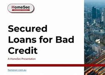 Secure Online Banking