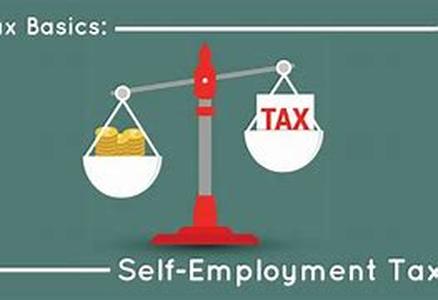 Self Employed Health Insurance