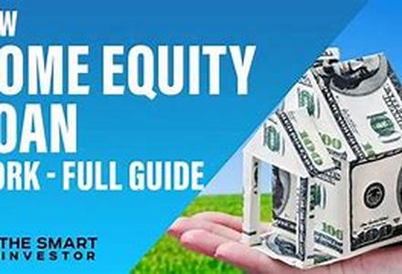 Low Rate Auto Loan