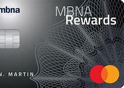 Maximum Return On Your Credit Cards