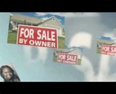 Make Money Selling Antiques on Ebay