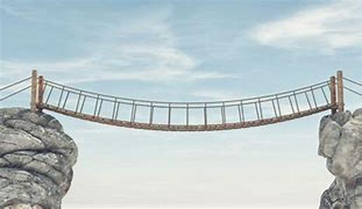 Bridge Loans  From One Home to the Next