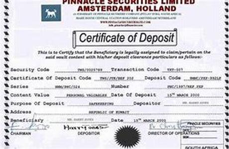 Catching The Loan Securing Bug