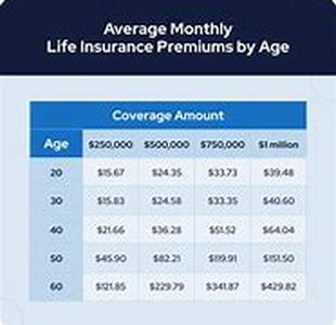 Life Insurance Companies