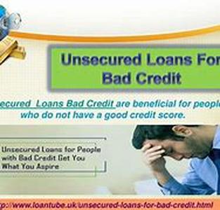 Universal Life Insurance Rates  Comparison Shopping
