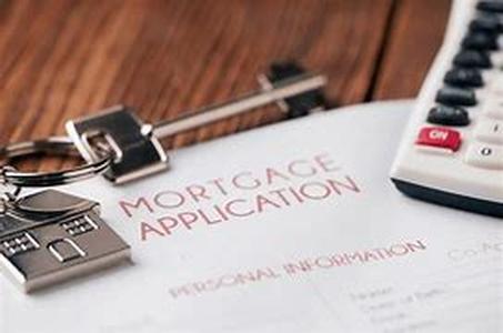 Legislation and Governing Bodies Affecting the Secured Loans Industry