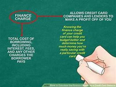 Credit Card Debt Reduction - 3 Tips To Lowering Credit Card Debt