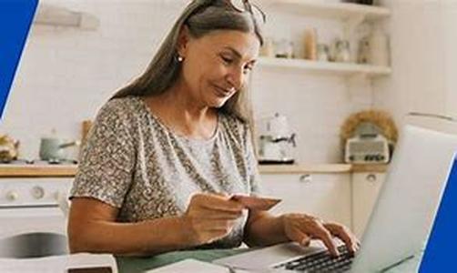 Systematic investment plan can help you to save money