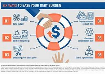 Bankruptcy - What You Need To Know  Filing