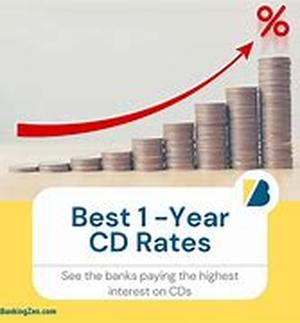 Benefits Of Using Credit Cards