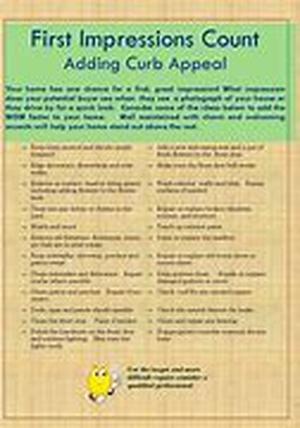 Cross-border real estate investment in India