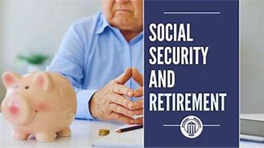 Retirement Speech   Rendering speech, especially in front of many people may be the last thing you can think of doing, but when a situation calls for it, you better be prepared