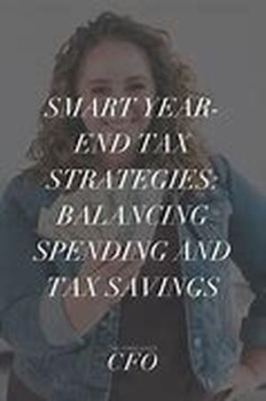 Smarter Internet Research; How to Find the Best Mortgage Refinancing or Second Mortgage Company