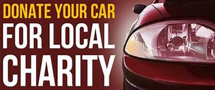 Doing Your Homework When Shopping For A Car Loan