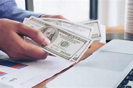 Unsecured Personal Loan A Helping Hand