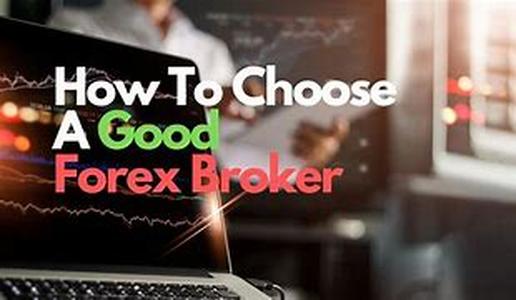 How To Check Your Credit Rating and Know Its Affect On You