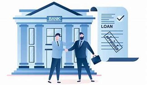 Why Resort To A Refinance Loan
