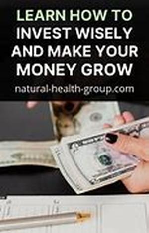 How To Get A Credit Card With Bad Credit